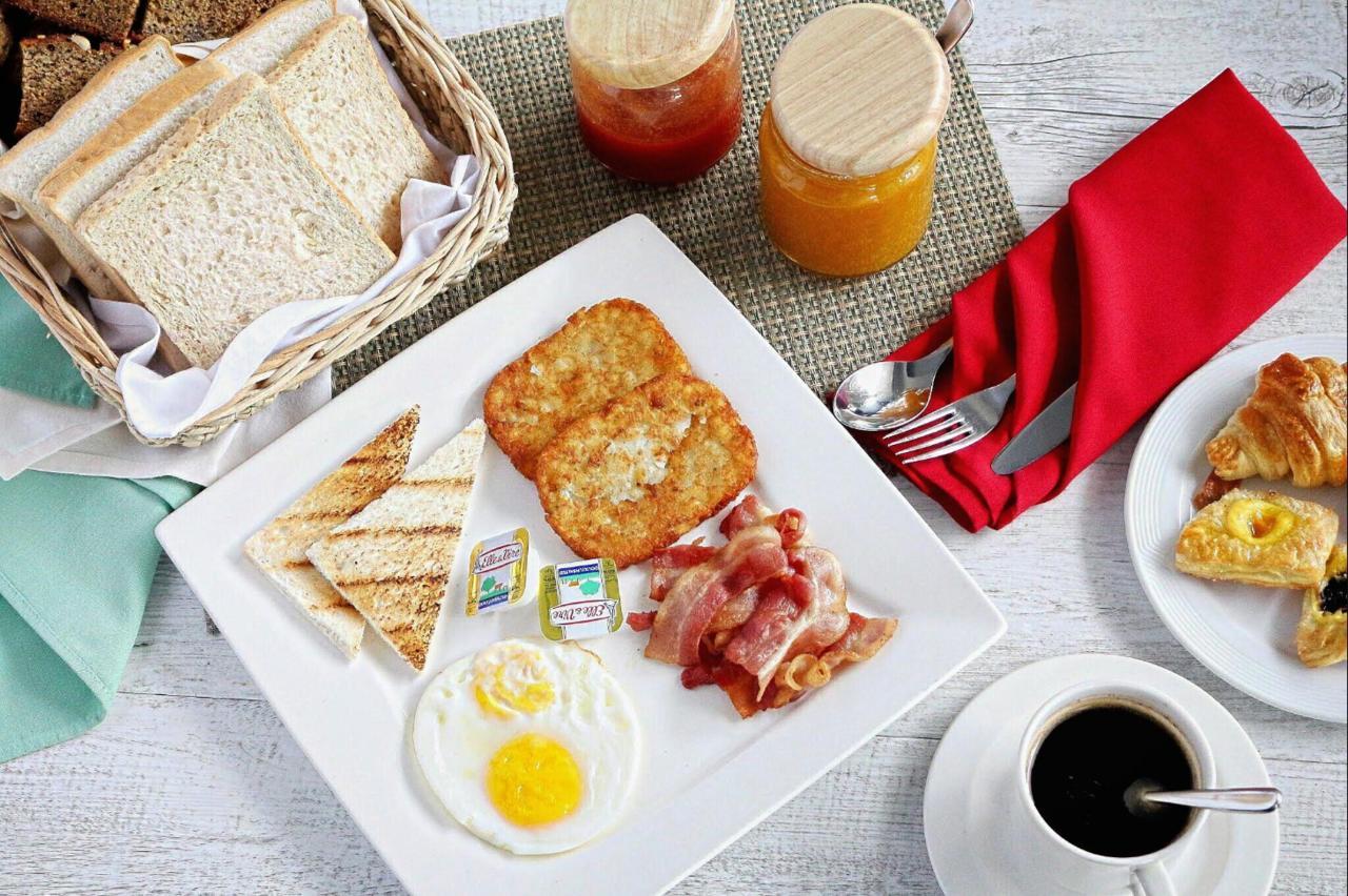 The B Hotel Alabang Muntinlupa City Экстерьер фото